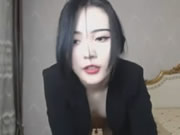 Koreanisch Sweet mädchen Live Sex Chat Sexy Tanz