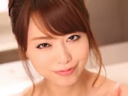 She Soapland Schlampe mit der höchsten Klasse Gastfreundschaft - Akiho Yoshizawa