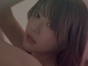 Drei Tage Sex mit Schweiß und Orgasmussäften - Minami Aizawa